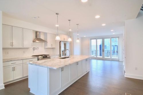 20 Greenbush St, Pittsburgh, PA 15211-2024