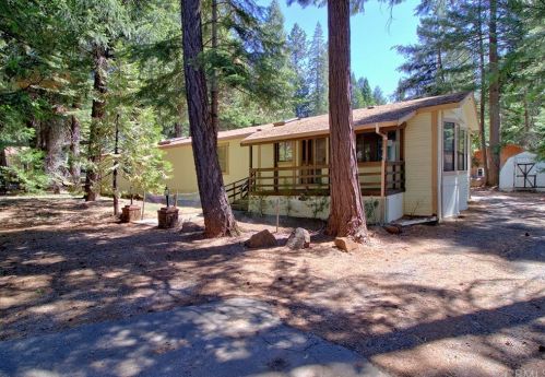 15050 Pinehurst Way, Nimshew, CA 95954-9716