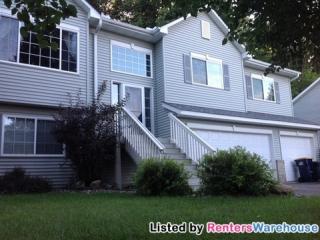 18901 Embry Ave, Farmington MN  55024-7008 exterior