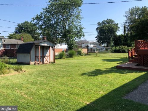 4810 Old Capitol Trl, Wilmington, DE 19808-5247