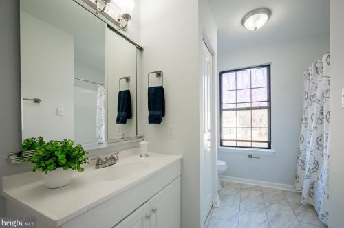 310 Greybull Dr, Bear DE  19701-2174 exterior