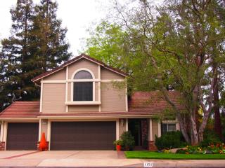 1151 Homsy Ave, Clovis, CA 93611-7113