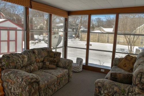 712 Hampton St, Fairmont MN  56031-4310 exterior