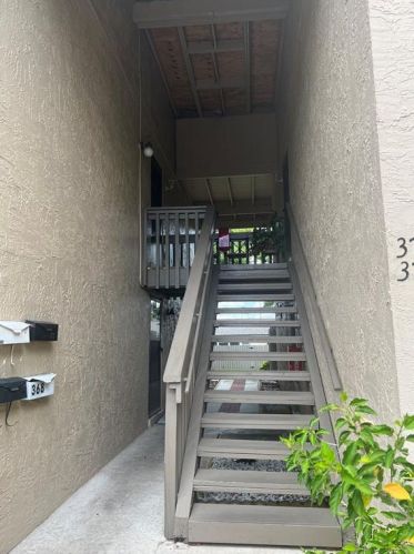 370 Windmeadows St, Altamonte Springs, FL 32701-3567