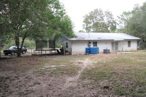 792 Us Highway 331, Defuniak Springs, FL 32433-4028