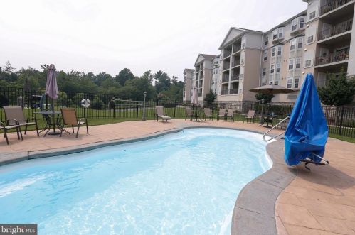 244 Baltimore Pike, Glen Mills PA  19342-1131 exterior