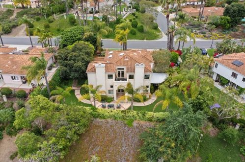 1836 Gamble Ln, Escondido CA  92029-4231 exterior