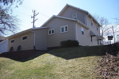 305 Armstrong St, Pulcifer, WI 54124-9041