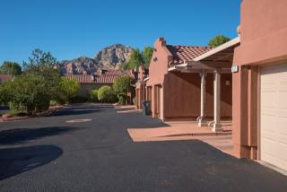 430 Desert Poppy Dr, Sedona, AZ 86336-7407