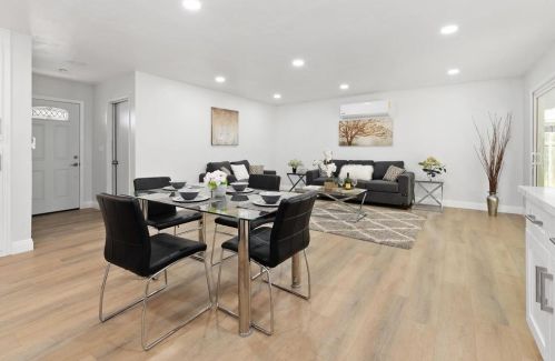 7939 Gribble St, San Diego CA  92114-6106 exterior