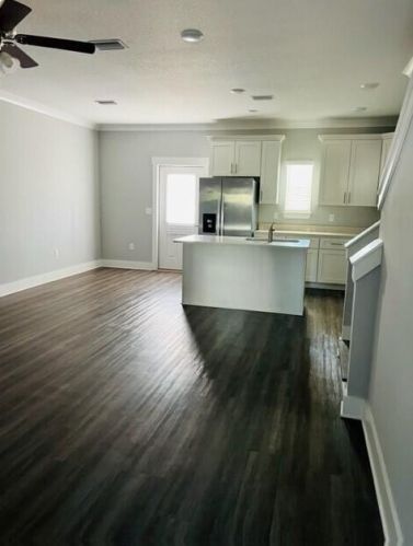 324 Date Palm Ln, Freeport FL  32439-3726 exterior