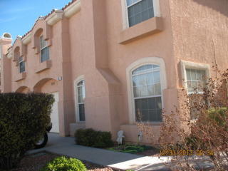 697 Ambling Gait Ave, Henderson, NV 89015-2985