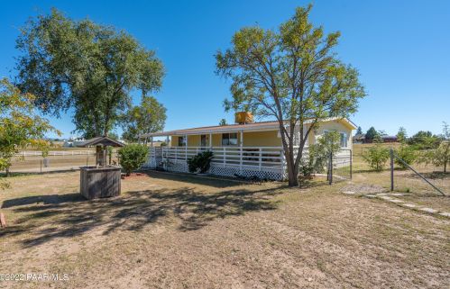 2015 Yuma Dr, Chino Valley, AZ 86323-4744