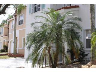 3930 Fern Forest Rd, Hollywood, FL 33026-1186