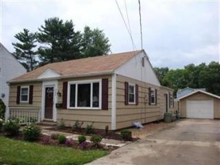 3638 Arden Blvd, Youngstown, OH 44511-3018