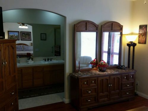 14920 Fireside Ln, Helendale CA  92342-7773 exterior