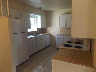 210 Bryant Rd, Clyde TX  79510-4330 exterior