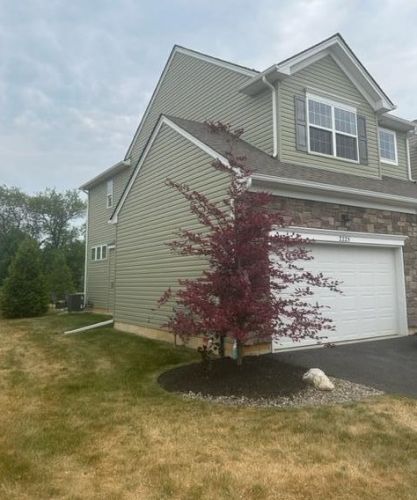 2225 Huntington Ln, Easton, PA 18040