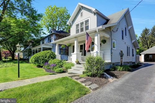 106 27th St, Camp Hill, PA 17011-3624