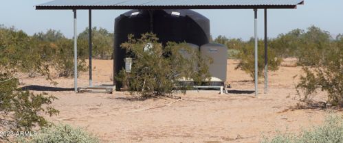 35396 Battaglia Dr, Casa Grande AZ  85193-7733 exterior