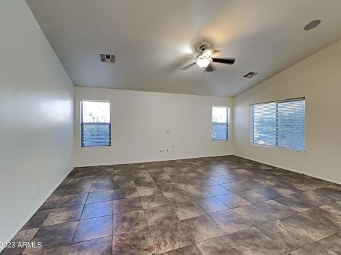 43850 Kramer Ln, Maricopa AZ  85138-2402 exterior