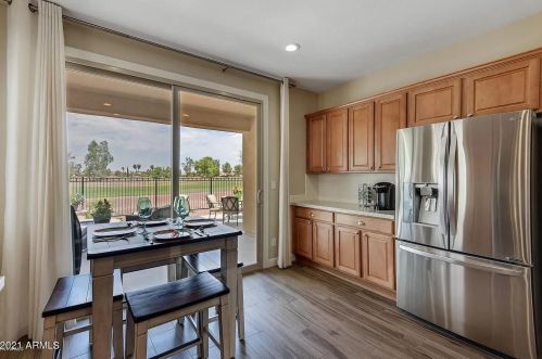 22520 San Ramon Dr, Sun City AZ  85375-2643 exterior