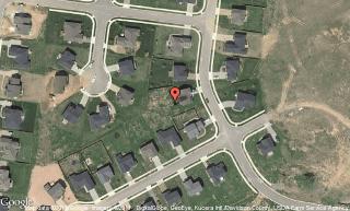 123 Mckain Xing, Hendersonville, TN 37075-6734