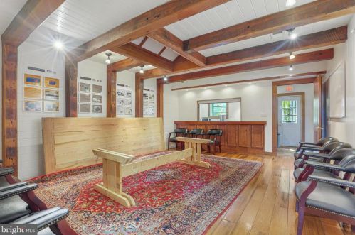 732 11 St, Washington DC 20010-2405 exterior