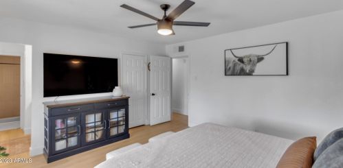 36211 10th St, Phoenix AZ  85086-7431 exterior