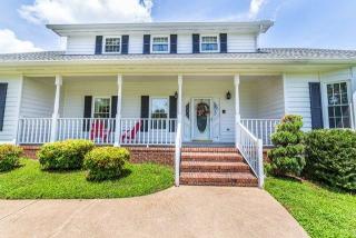 223 Brock Ln, Mc Donald, TN 37353-5843