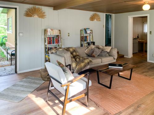 15 Fremont Ln, Santa Barbara CA  93105-9710 exterior