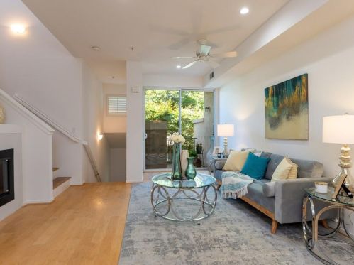1083 Esparanza Way, San Jose, CA 95138-1342