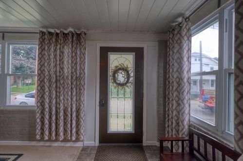 821 25th St, Ambridge, PA 15003-1408