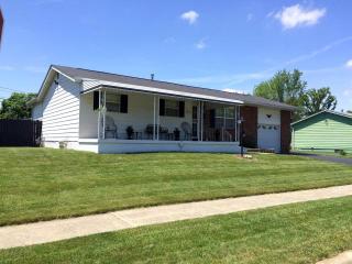 3359 Bremen St, Columbus, OH 43224-3434