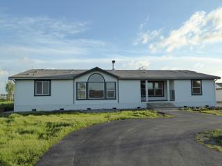 10000 Christylyn Way, Galt, CA 95632-8771