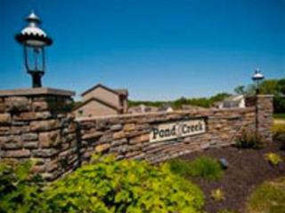 4759 Pleasant Ridge Rd, Grants Lick, KY 41001-9472