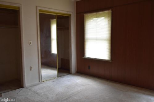 650 28th St, Harrisburg PA exterior