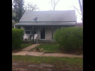 200 Lucy St, Mc Louth, KS