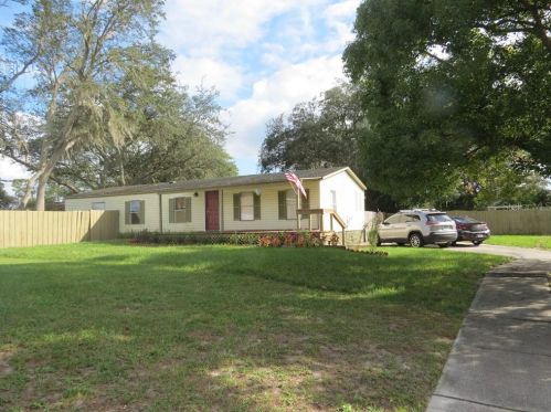 14771 Congress St, Orlando, FL 32826-5109