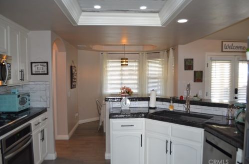9320 Mesa St, Victorville CA  92392-1980 exterior