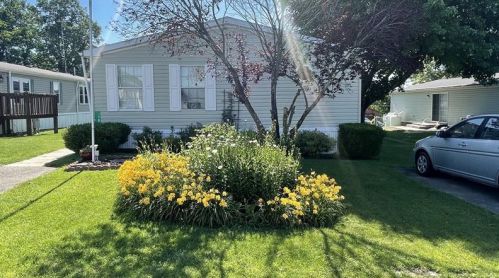 10 Greene Dr, Cheswick, PA 15024-2304