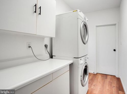 220 Hansell Rd, Newtown Square PA  19073-2509 exterior