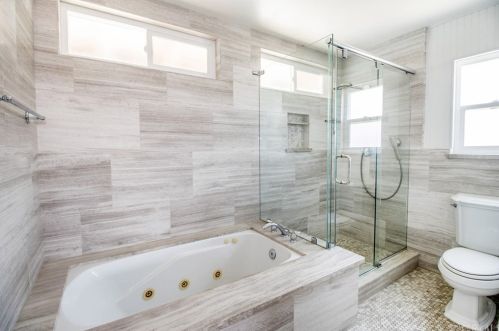 1754 Somerset Ln, Redlands CA  92374-5561 exterior