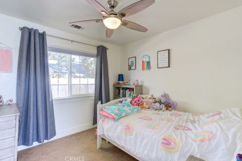 125 Allen St, Pismo Beach CA  93420-3301 exterior