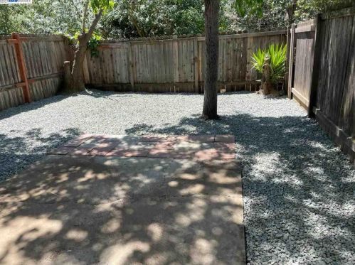 863 Palomino Dr, Pleasanton CA  94566-6817 exterior