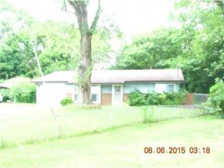 809 Hackberry Dr, Monroeville, PA 15146-1120