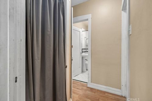 416 Leadora Ave, Glendora CA  91741-2034 exterior