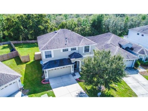 13943 Caden Glen Dr, Port Richey, FL 34669-5022