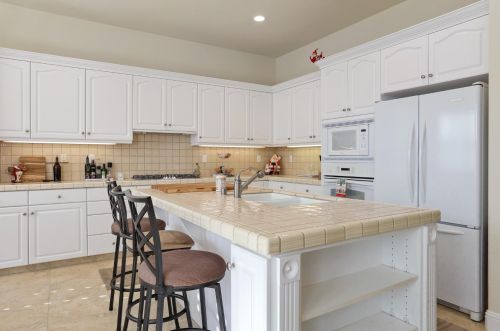 2058 Katnich Ln, Lodi CA  95242-4805 exterior