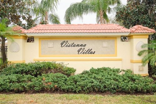 18285 Minorea Ln, Lehigh Acres FL  33936-6048 exterior